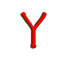 ˮYƷ޹˾