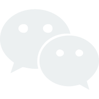 ˮYƷ޹˾