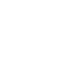 Alternate Text