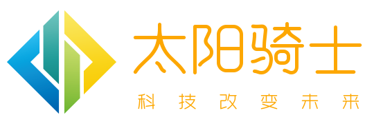 Alternate Text
