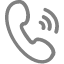 Alternate Text